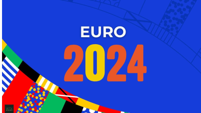 Hành trình đến Euro 2024: Những câu chuyện của các đội tuyển lớn